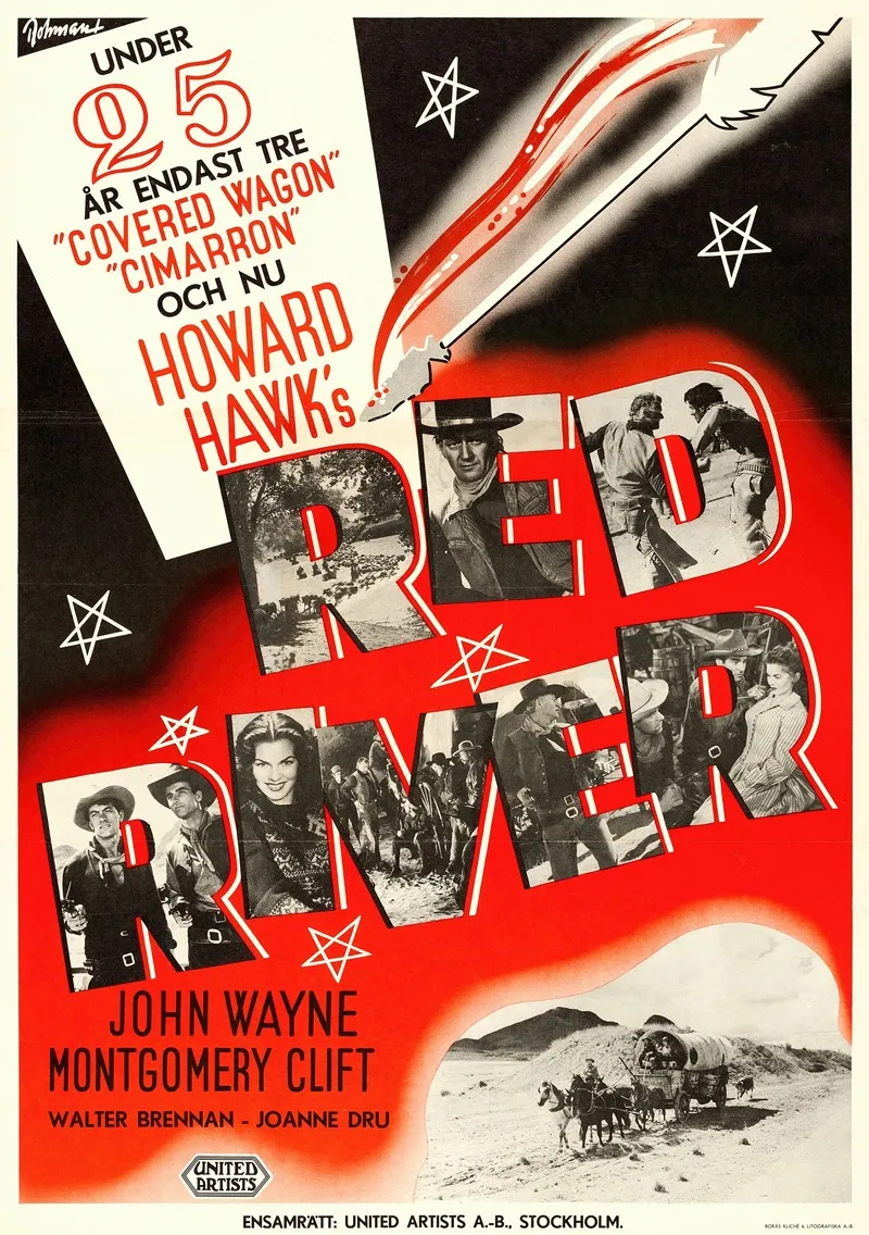 Red River 2