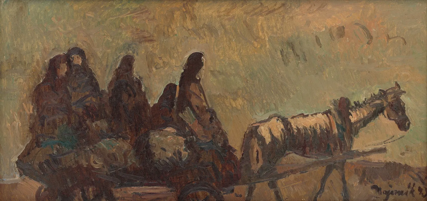 Refugees 8