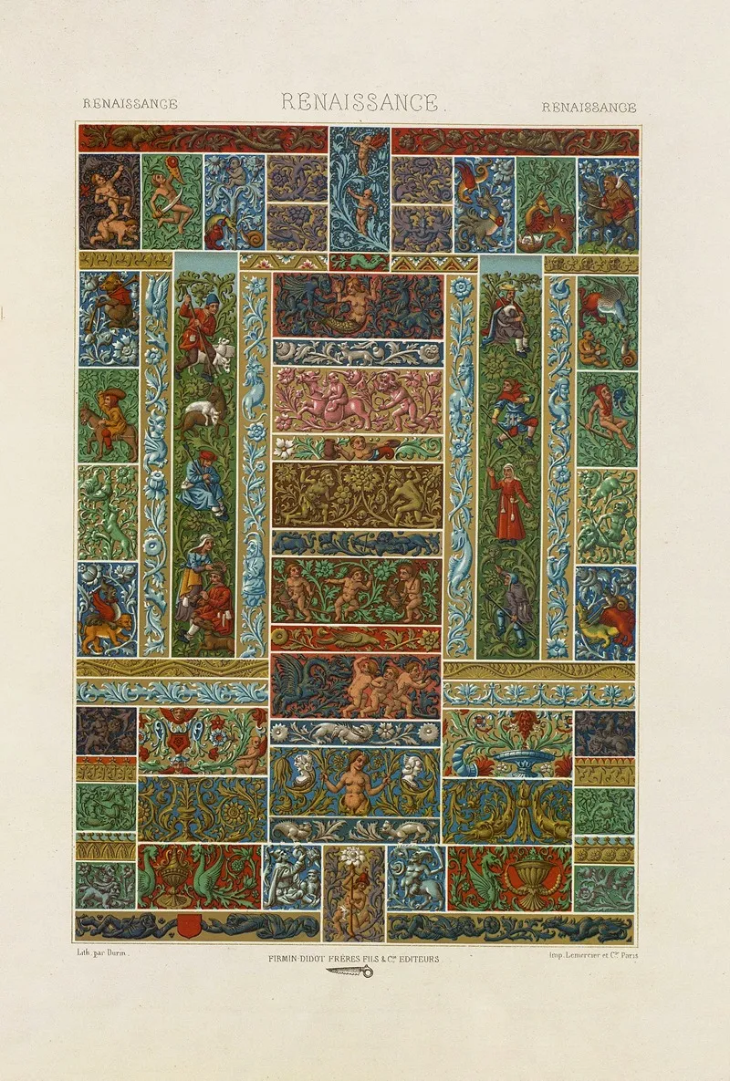 Renaissance