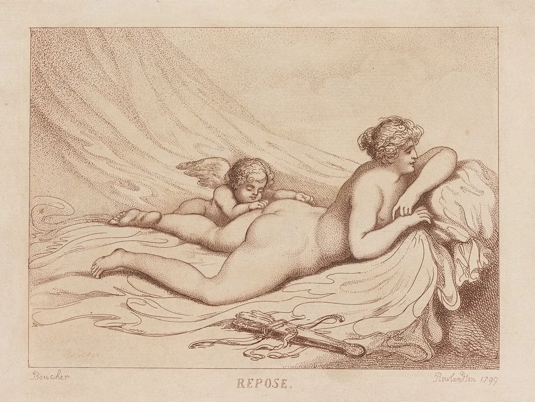 Repose 4