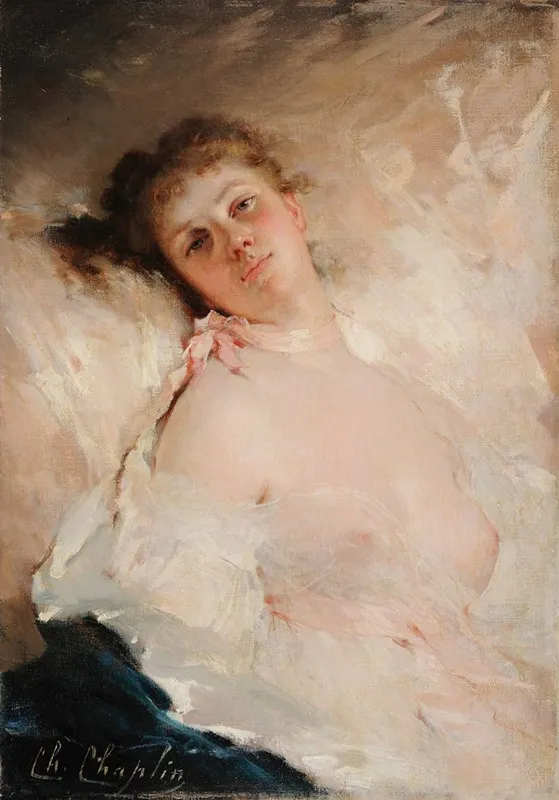 Reverie