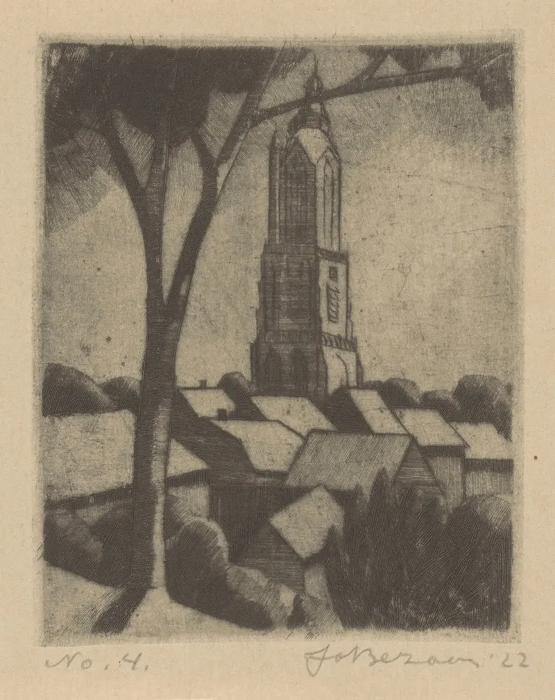 Rhenen 2