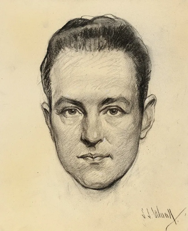 Richard Evelyn Byrd