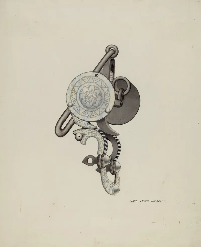 Ring Bit 2