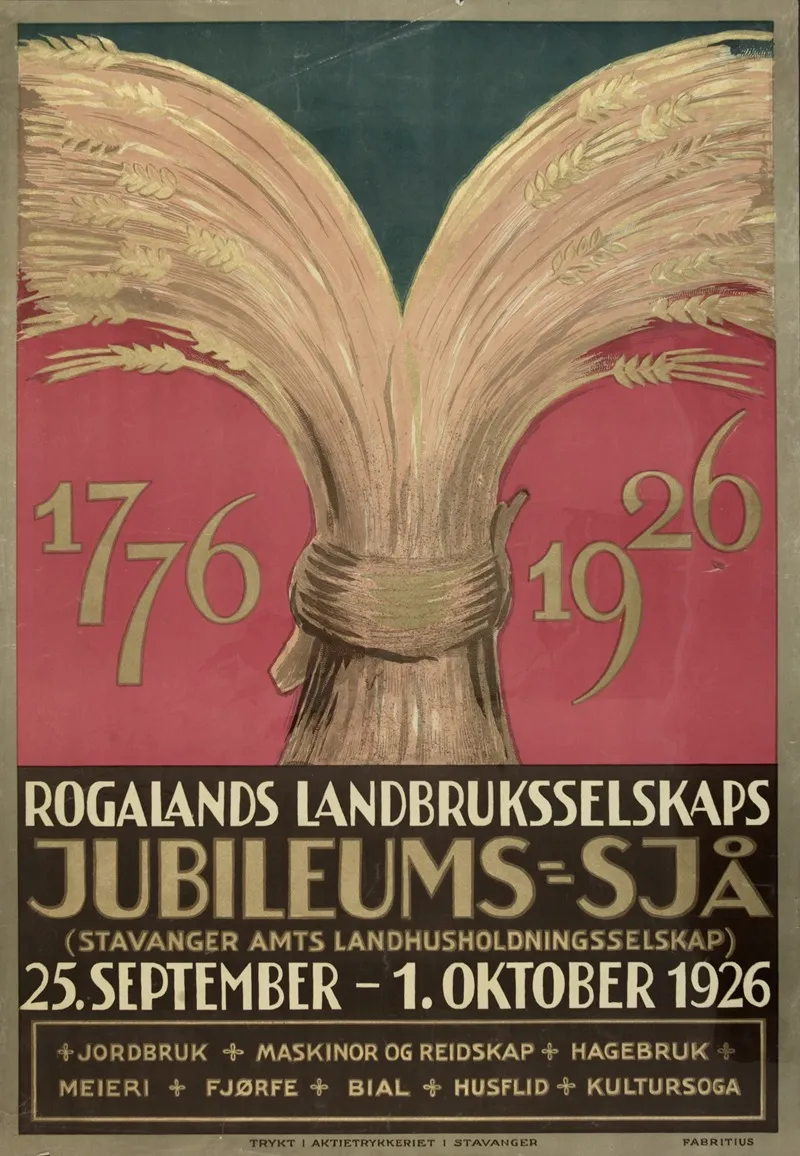 Art Deco