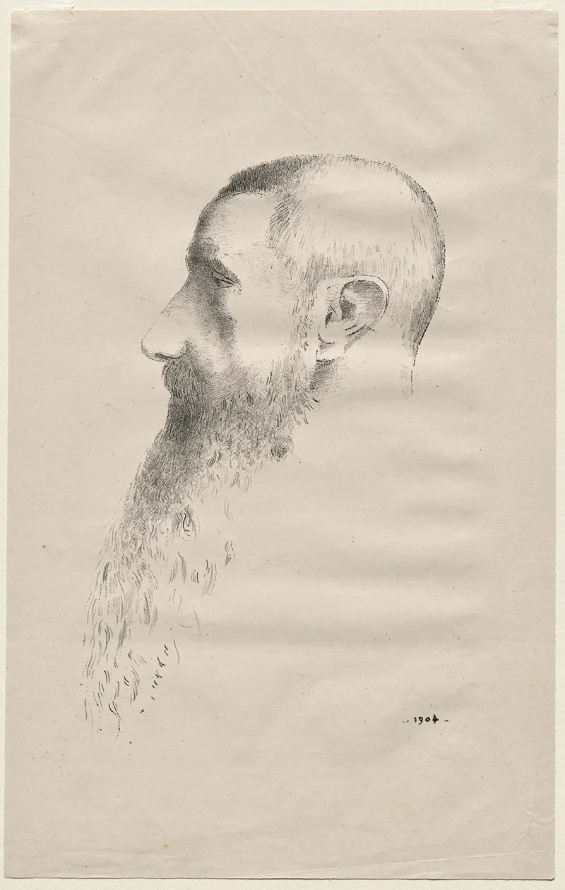 Roger Marx 2
