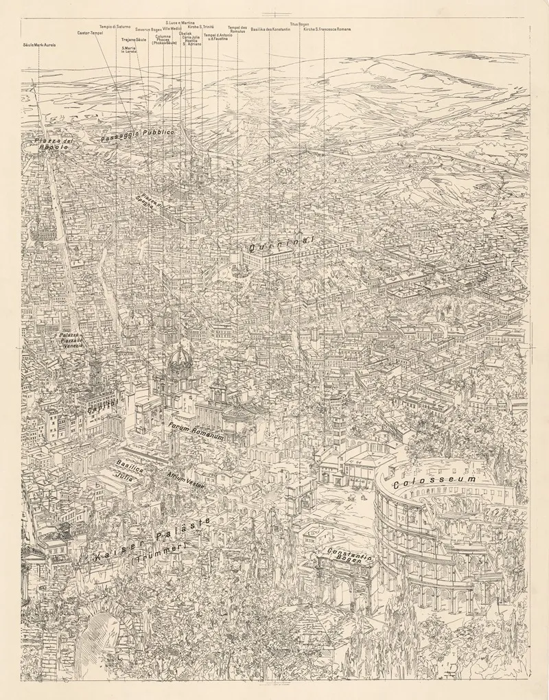 Rome 5