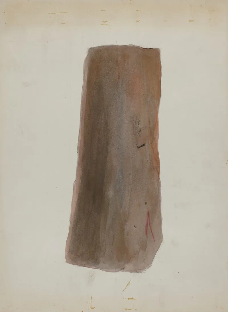 Roof Tile