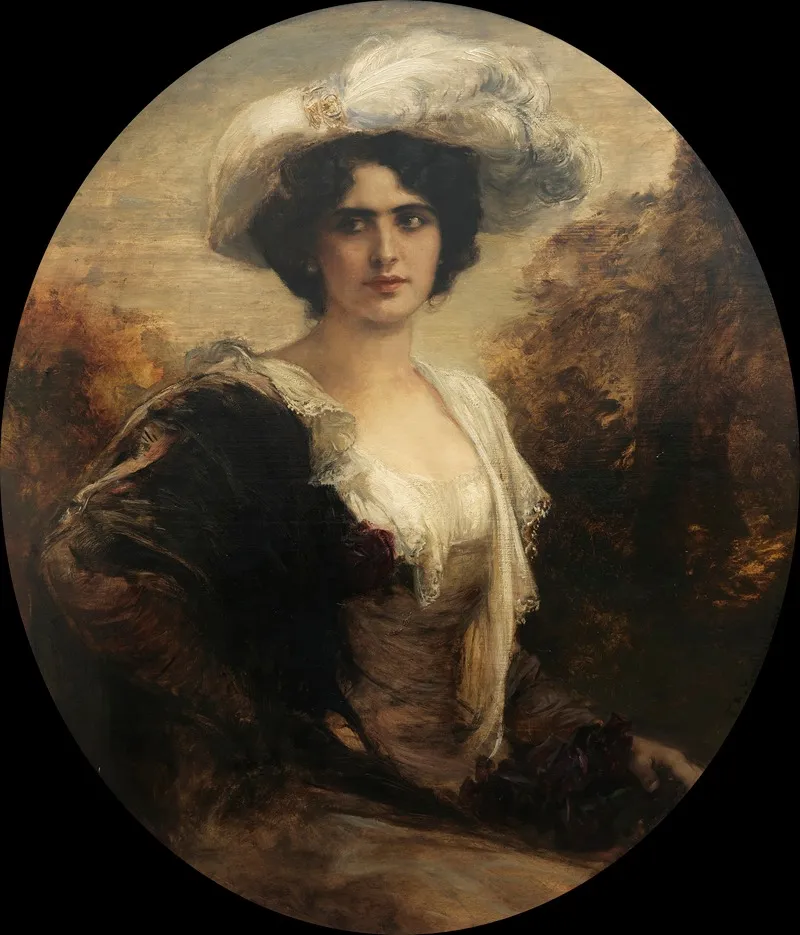 Rosario Guerrero
