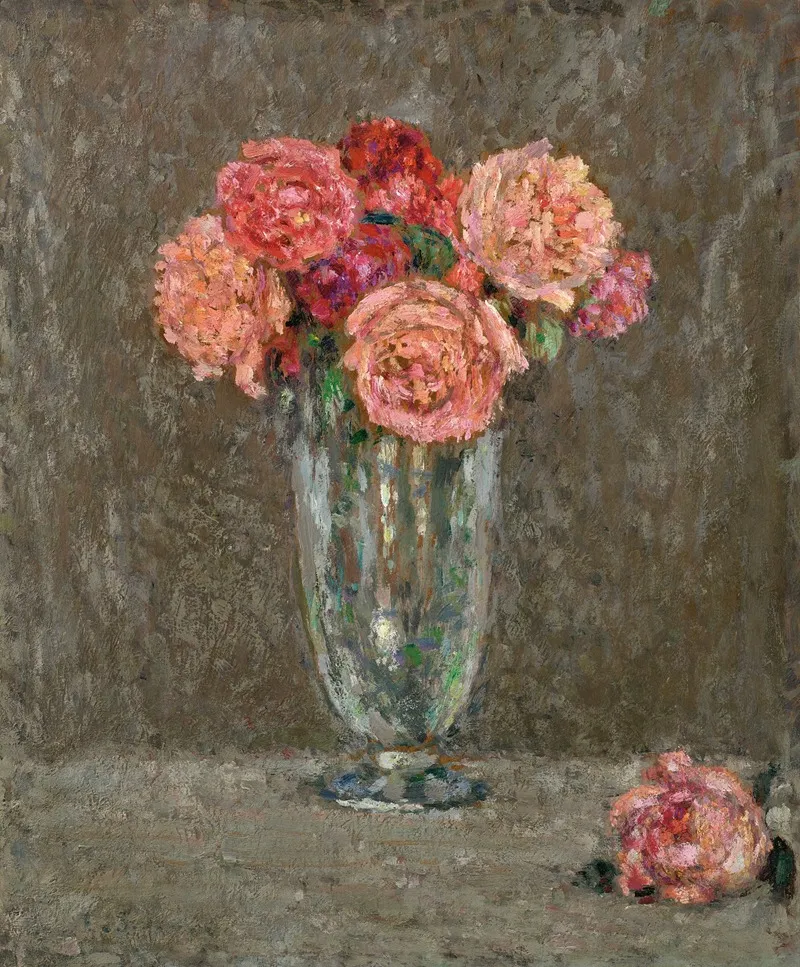 Roses 2