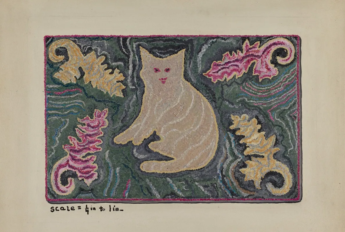 Rug