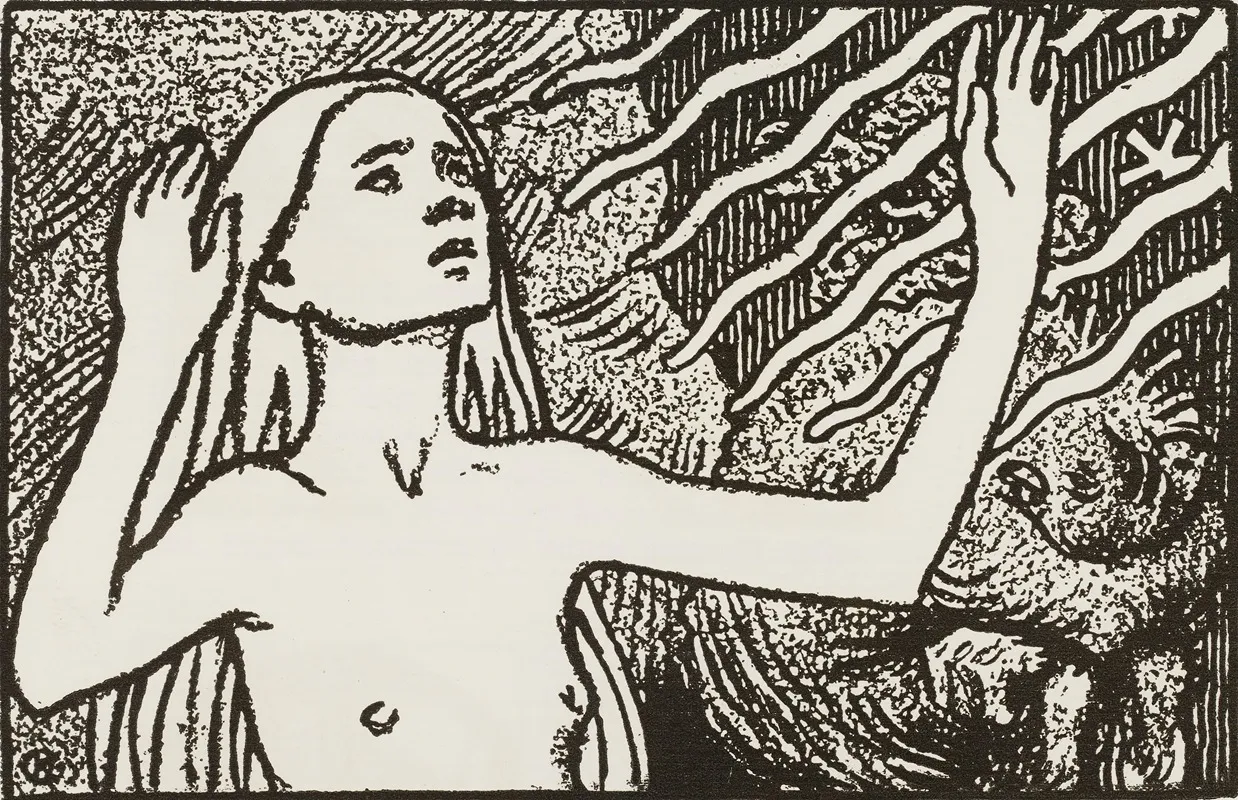 Rukoileva Impi