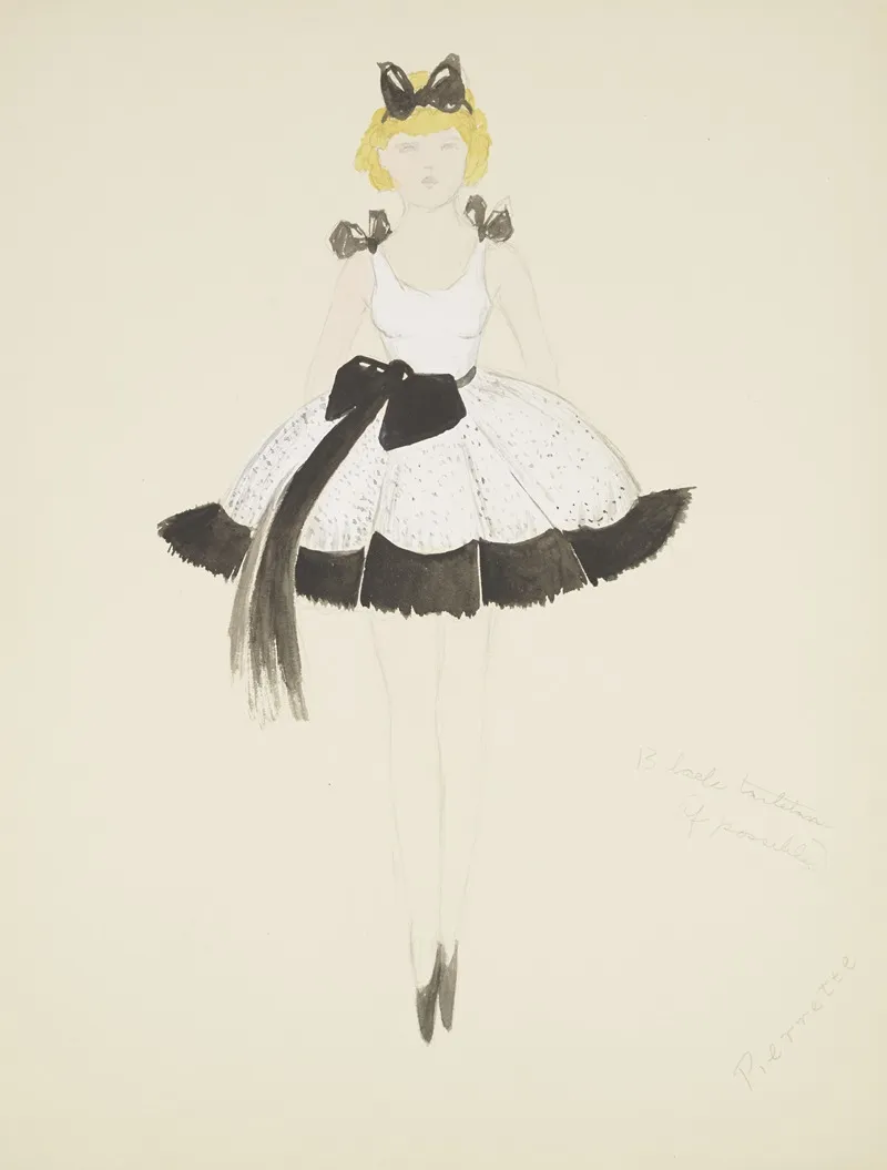 Illustration