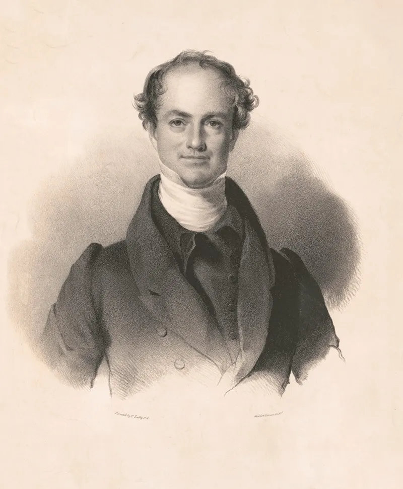 Russell J Colt