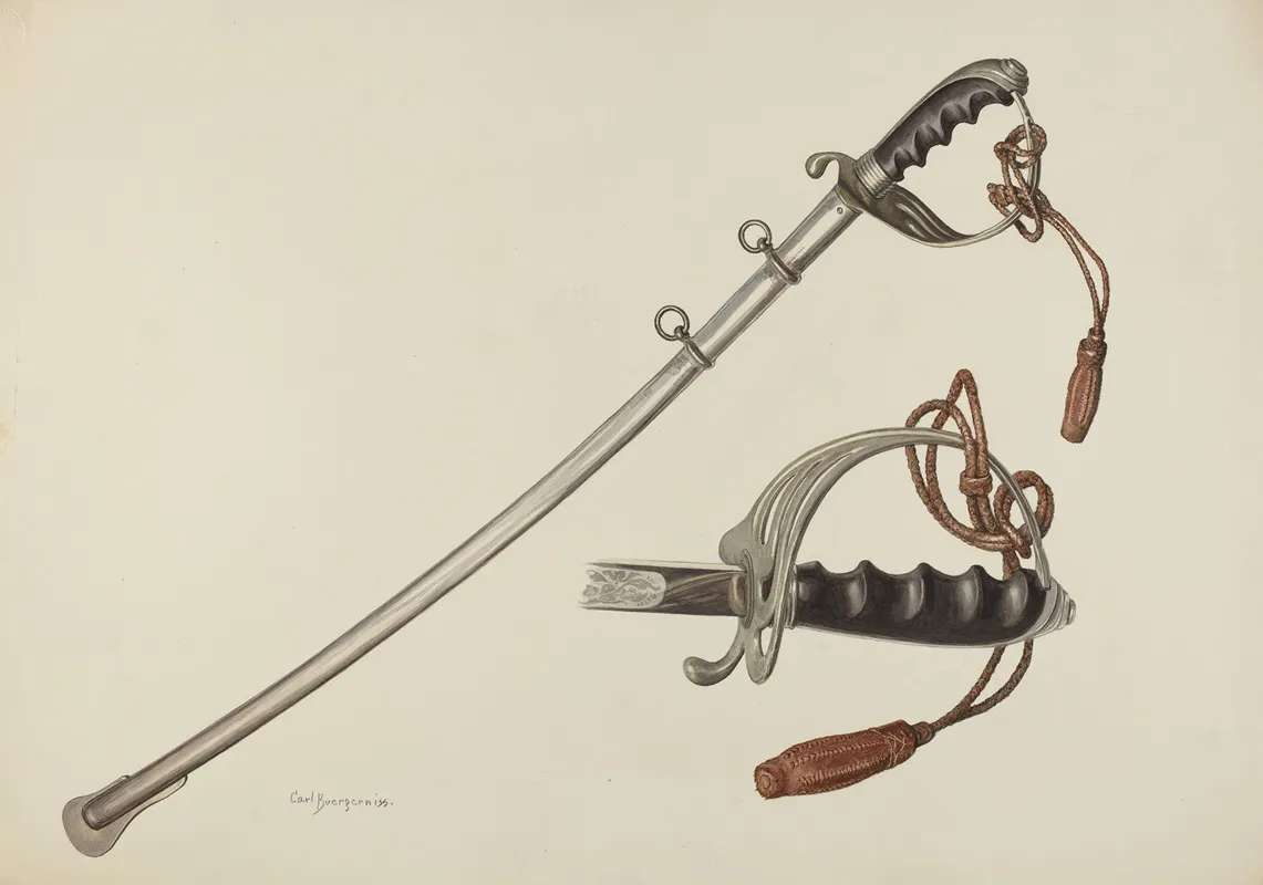 Sabre