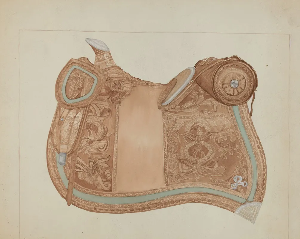 Illustration