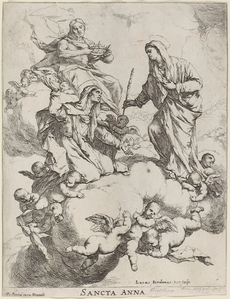 Baroque