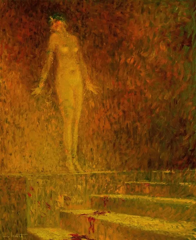 Salome 10