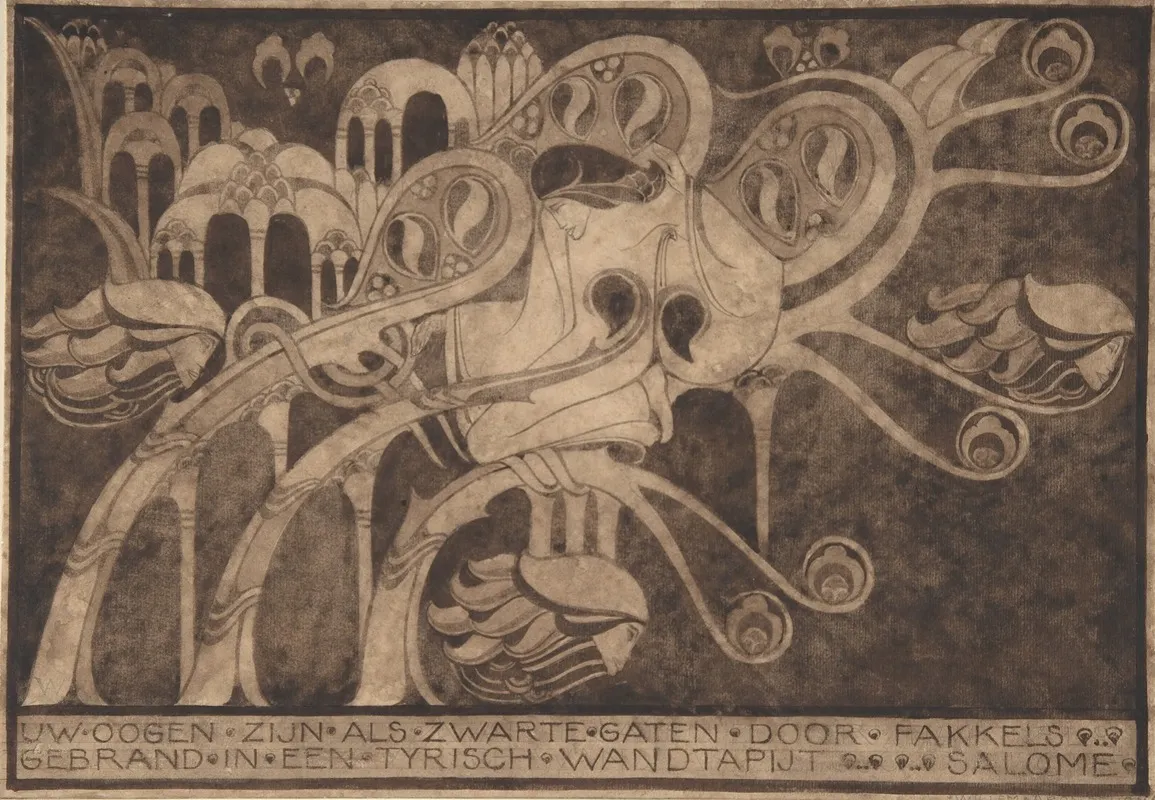 Salome 17
