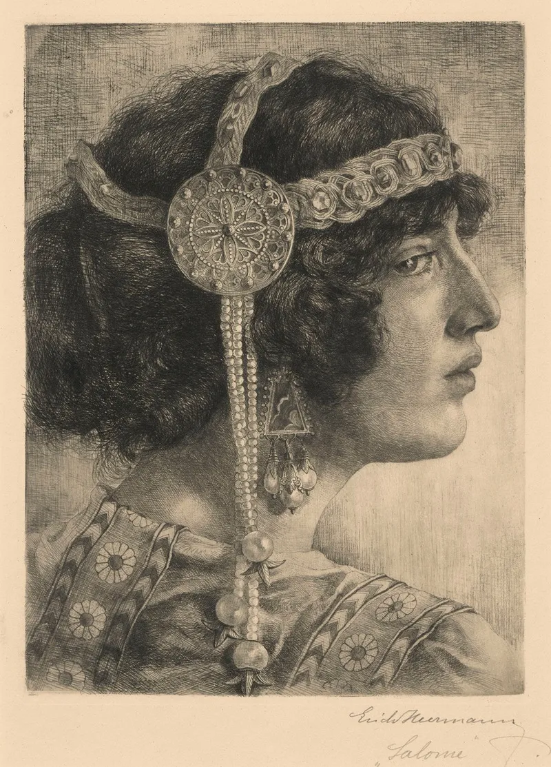 Salome 19