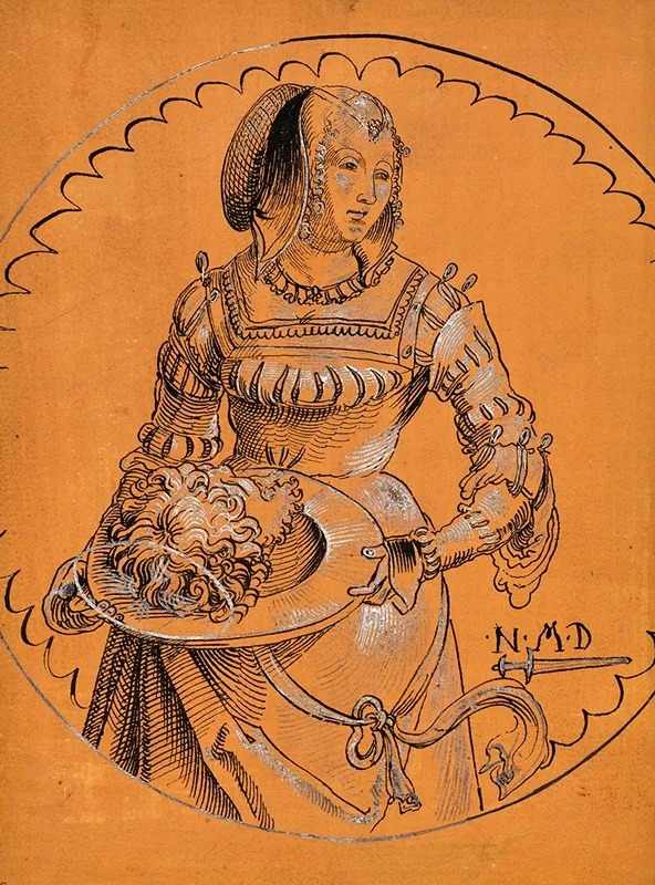 Salome 4