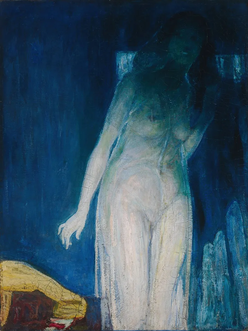 Salome 7