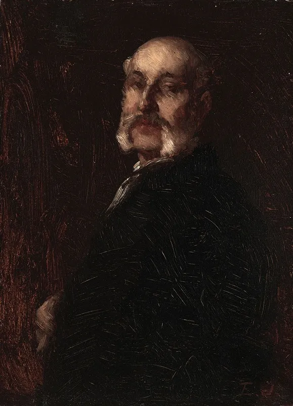 Samuel W Rowse