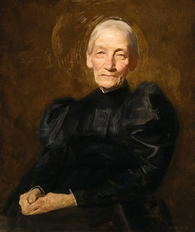 Sarah Porter