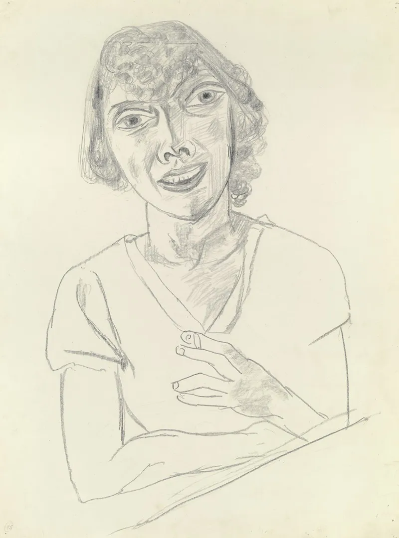 Expressionism