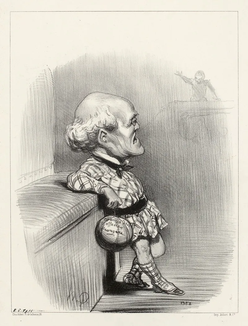 Sarrans Jeune