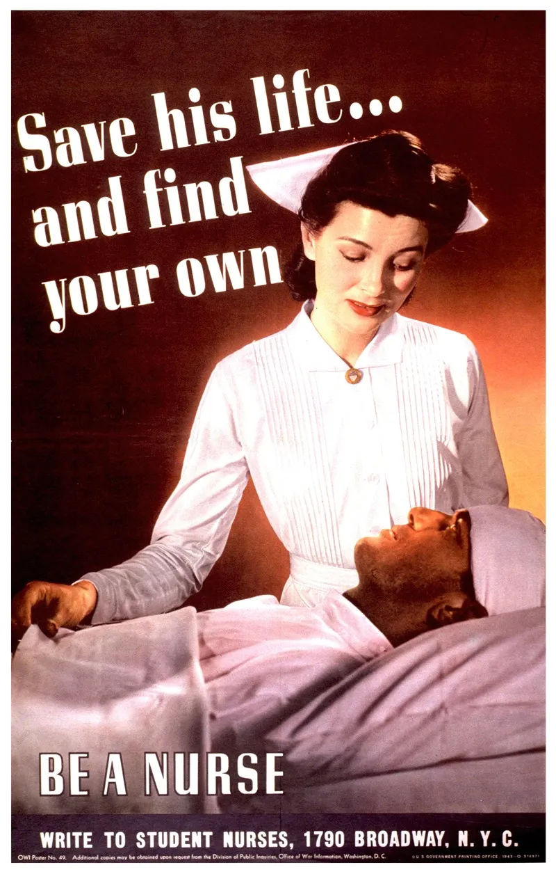 Save His Life And Find Your Own
