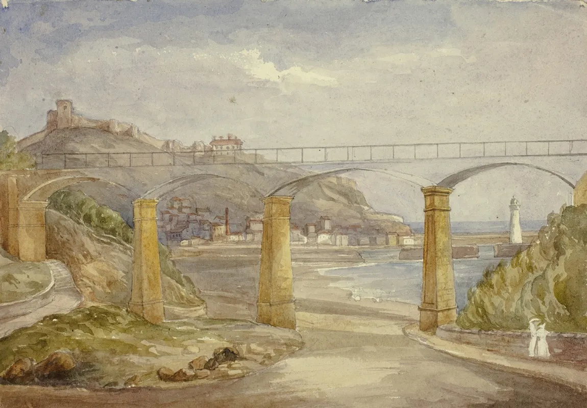 Scarborough