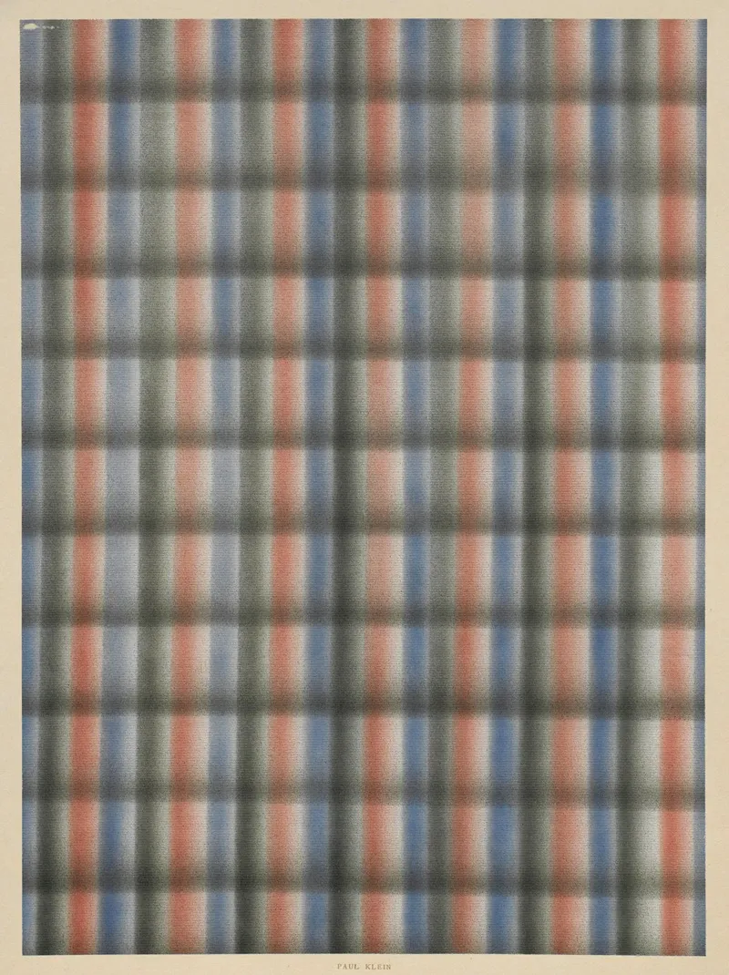 Schabloniertes Papier Schablonenspritzpapier 9