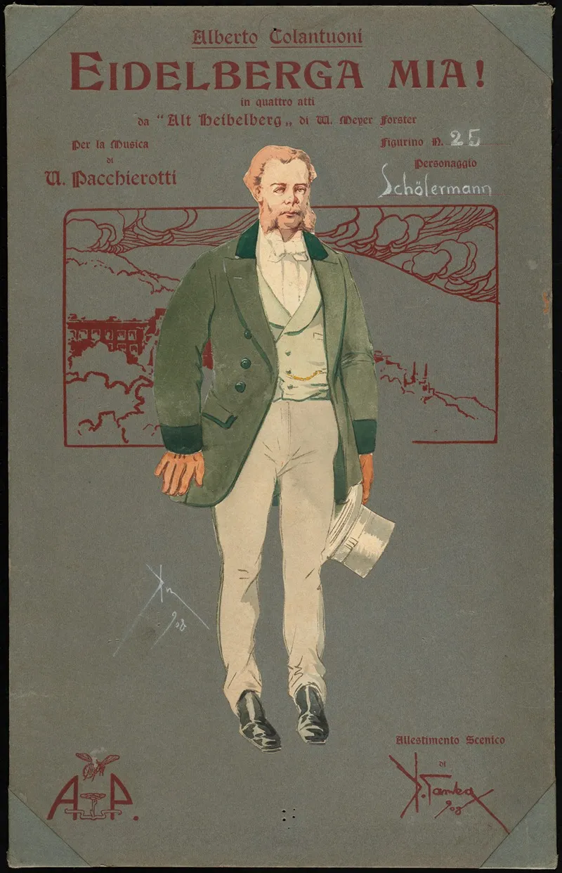 Scholermann