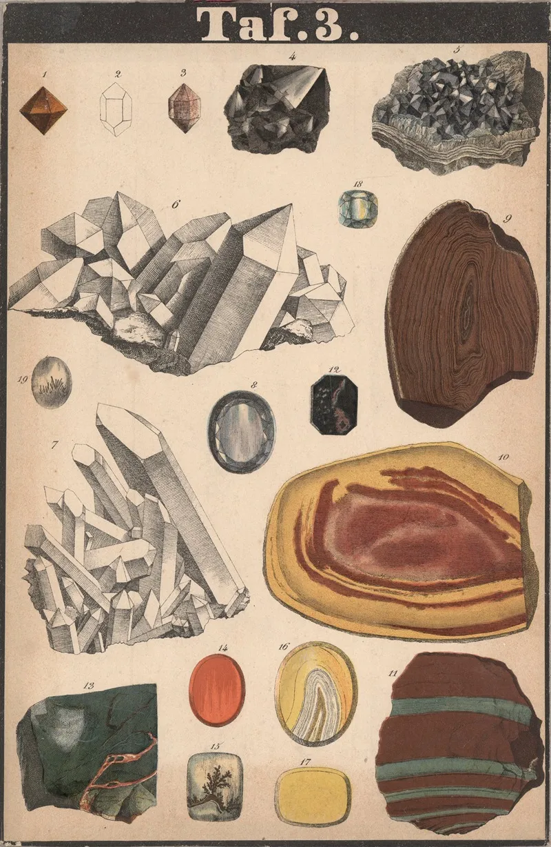 Schreibers Minerals Pl 03