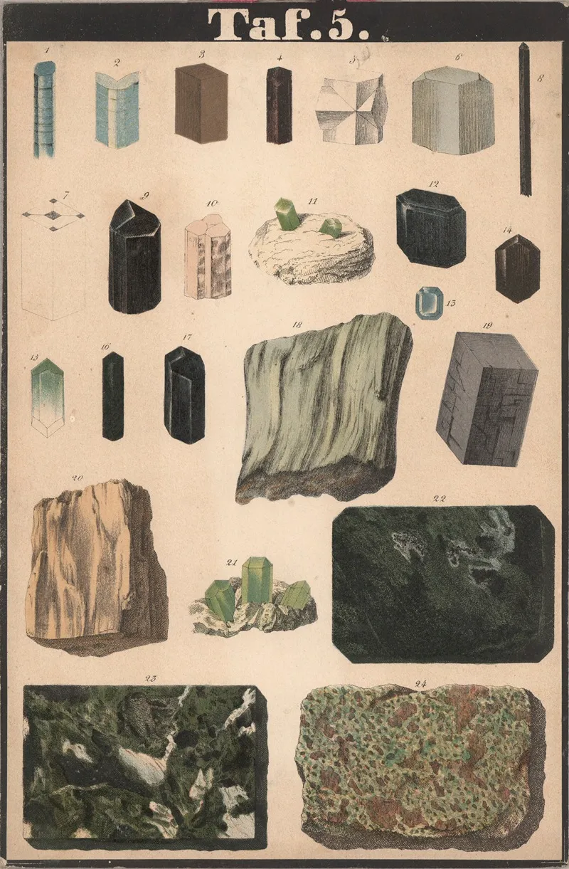 Schreibers Minerals Pl 05