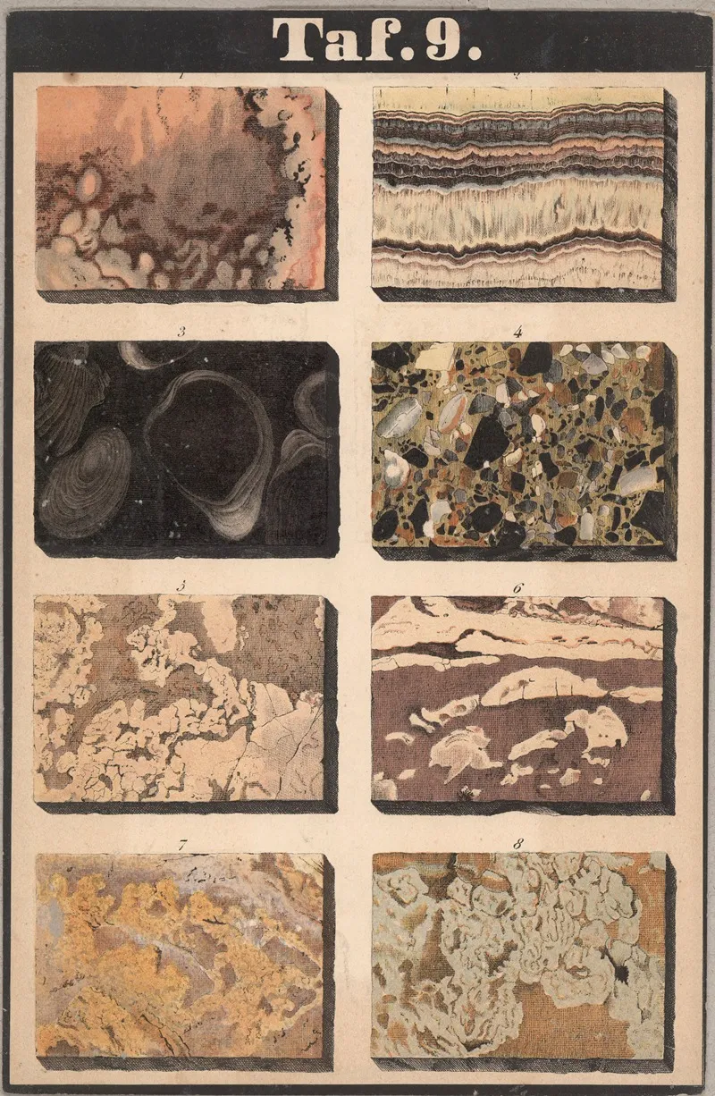 Schreibers Minerals Pl 09