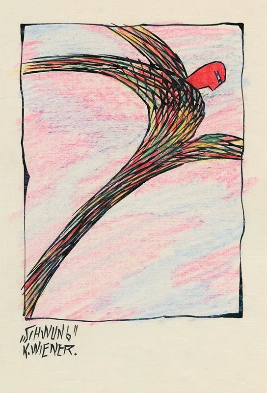 Abstract