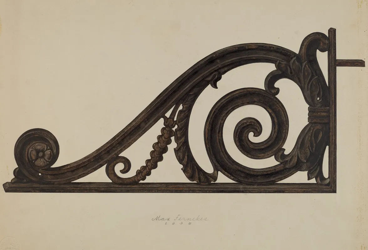 Scroll 2