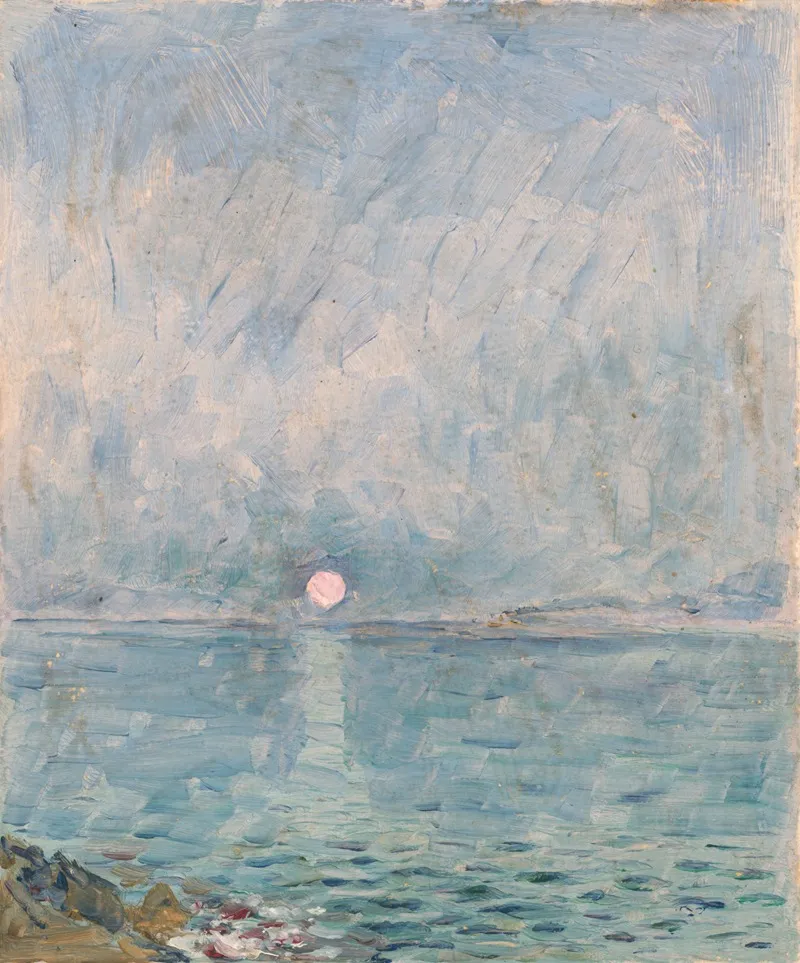 Sea 2