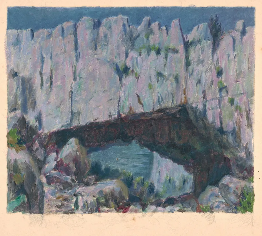 Sea Ii