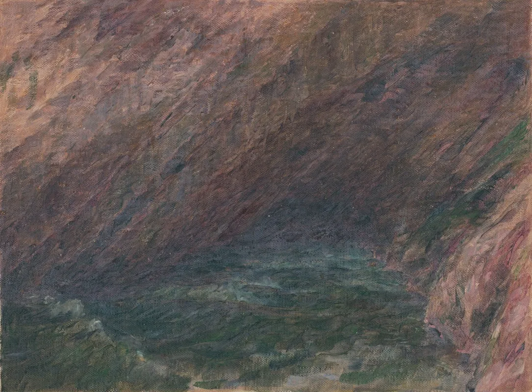 Sea Iv