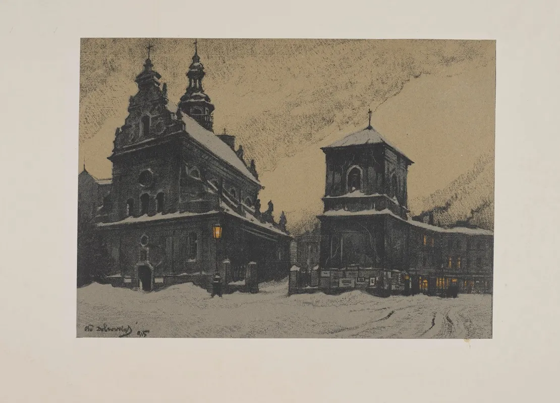 Sejm
