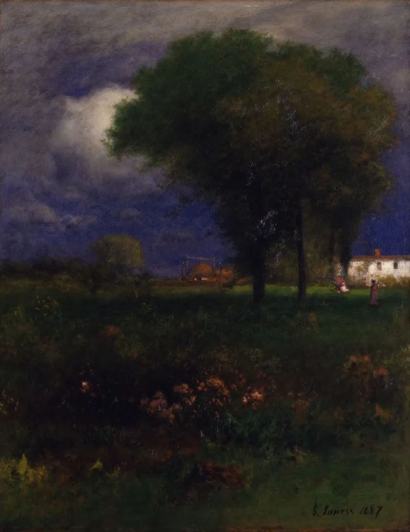 Impressionism