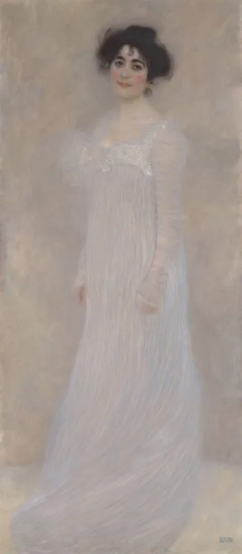 Serena Pulitzer Lederer 1867 1943