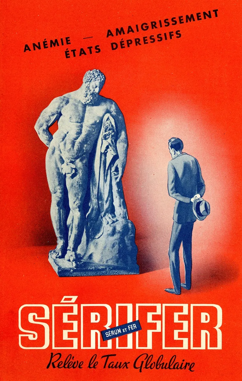 Serifer 11