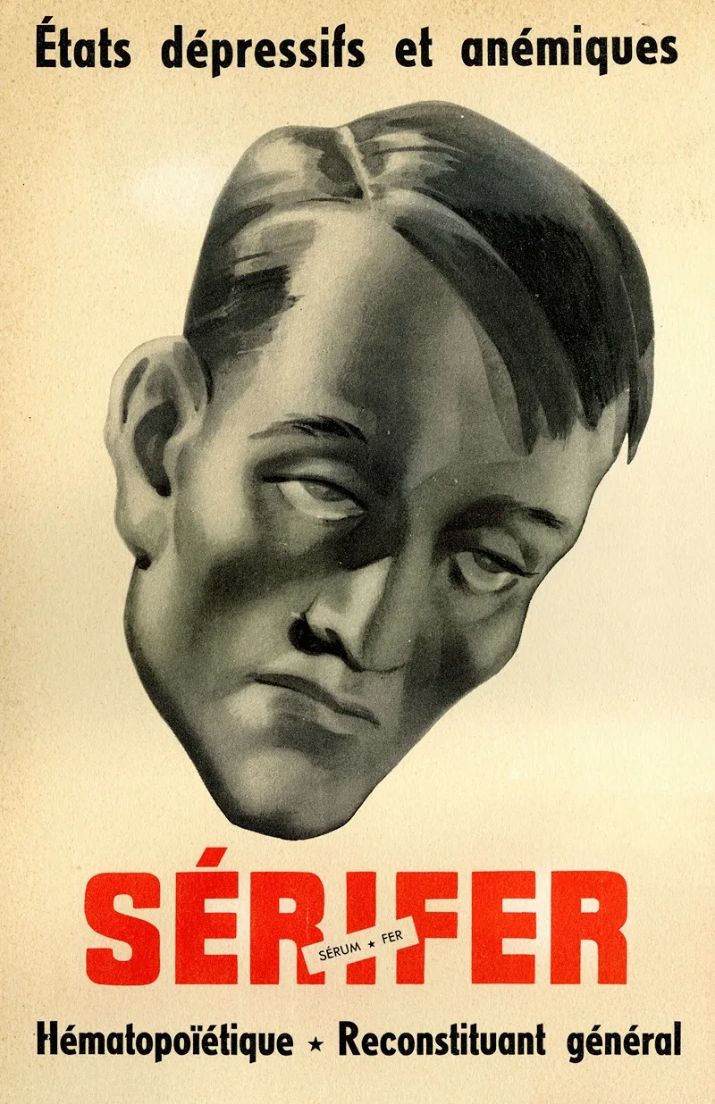 Serifer 3