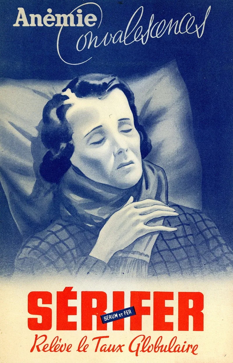 Serifer 4