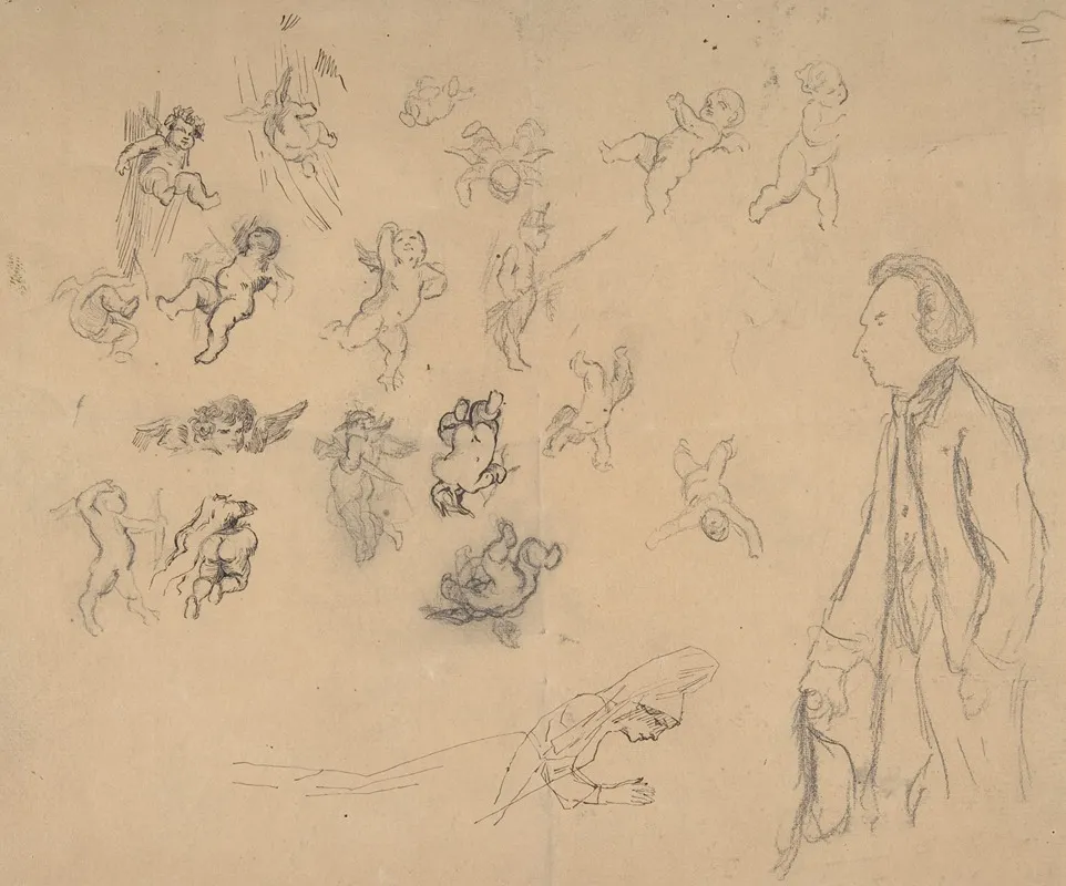 Drawings
