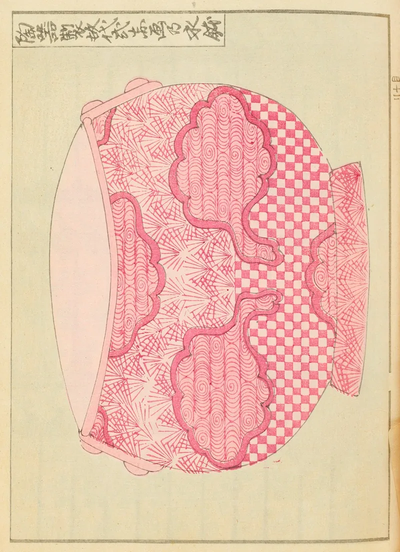 Shin Bijutsukai Pl 140